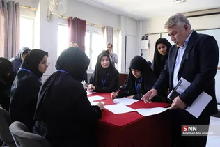 فرهنگ