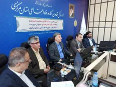 باید تجربه‌های موفق بنگاه‌های اقتصادی در سراسر کشور منتشر شود