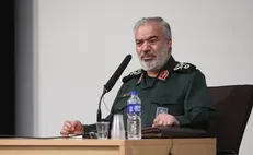 طوفان الاقصی چهره خبیث رژیم صهیونیستی را به دنیا معرفی کرد
