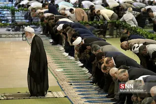 قربان
