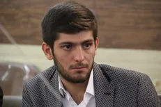گروه جهادی دانشگاه صنعتی ارومیه از ۲۰ مرداد شروع بکار خواهد کرد