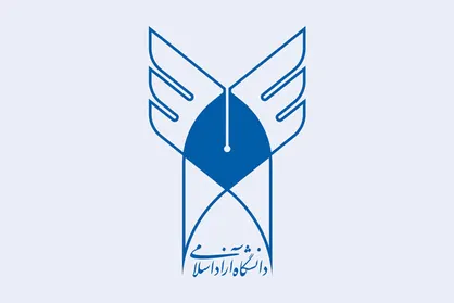 ضرورت بهبود ارتباطات بین المللی در حوزه پزشکی/ ارائه یافته&zwnj;های تحقیقاتی ۳ حوزه مهم پزشکی
