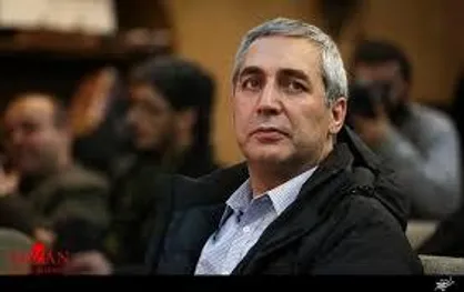 مزد ابراهیم