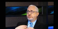 مشاور سابق بوش: ترامپ در ۲۰۱۹ کناره‌گیری می‌کند