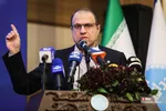 استاد امتیاز