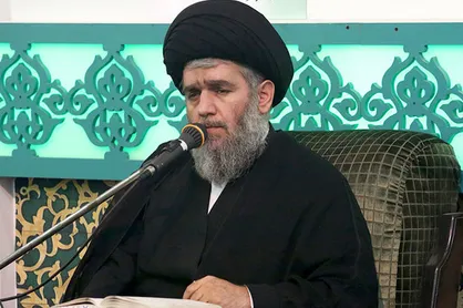 ۱۲ فروردین روز زنده شدن اسلام است/ رأی قاطع ملت به جمهوری اسلامی