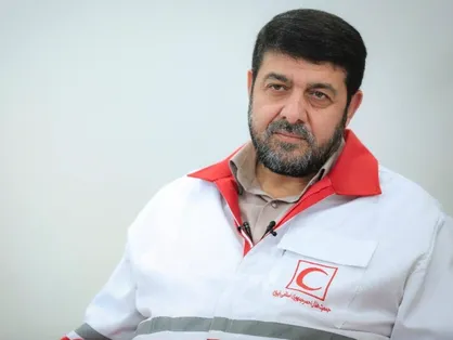 شهادت ۲۵۵ کودک کمتر از ۱۲ سال در جنگ تحمیلی سوم