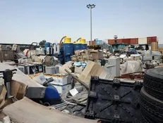 برگزاری مزایده الکترونیکی سازمان اموال تملیکی در اوایل دی‌