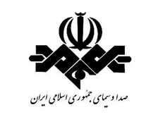 چرا ورود صدا و سیما به بحران‌ها اینقدر دیر است؟