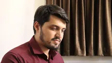 اردوی جهادی دانشجویان کرمانی در تعطیلات نوروزی برگزار می‌شود