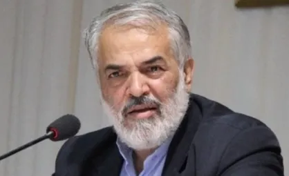 قدیری ابیانه: امیدوارم دولت بعدی مذاکره بلد باشد!