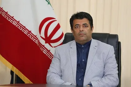 ۲۱۲ دانشجوی دانشگاه آزاد بندر جاسک در اعتراض به نبود سرویس ایاب و ذهاب طوماری امضا کردند