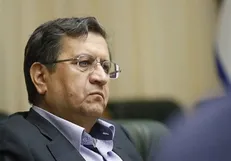 رشد ۲.۸ درصدی شاخص صنایع بورسی در مرداد ماه