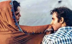 یک سانس فوق‌العاده دیگر برای «شبی که ماه کامل شد»