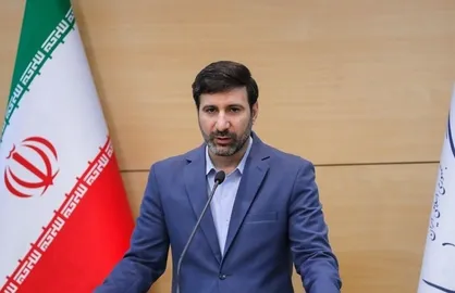 تایید اساسنامه صندوق بیماری&zwnj;های خاص و صعب&zwnj;العلاج در شورای نگهبان