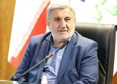 حمایت مردم از آرمان‌های انقلاب در دنیا بی‌نظیر است