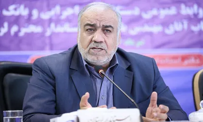 ۷۰ هزار خانه در کمتر از ۹ ماه در استان کرمانشاه ساخته شد