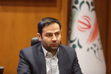 خط ویژه ۴۱۲؛ تسهیل‌گر رفت‌وآمد روزانه دانشجویان قمی