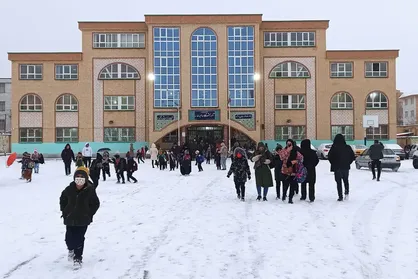 جزئیات طرح جدید مجلس برای تغییر تقویم آموزشی مدارس ؛ خداحافظ تعطیلات تابستانی
