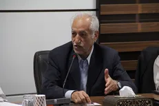 پیام رییس دانشگاه علم وصنعت ایران به مناسبت روز خبرنگار