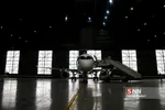هوا