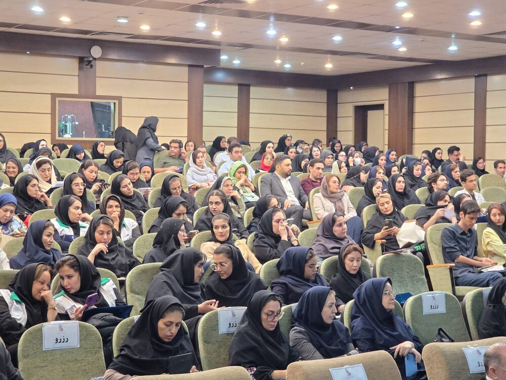 پیشگیری از خودکشی نیازمند توجه همزمان به سلامت روان، شرایط آموزشی و کیفیت زندگی دانشجویان است