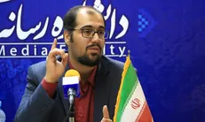 طرح صیانت بازی دوسر باخت است/ درباره مسدودسازی پلتفرم‌هایی که مجوز نگیرند در این قانون صراحت وجود دارد