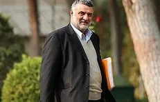 حجتی: کشاورزان برای دریافت سهمیه سوخت مشکلی ندارند