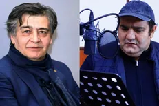 ادای دین رادیو نمایشی‌ها به رضا رویگری با ساخت یک سریال