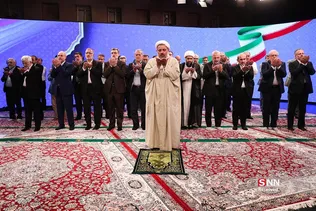 دثص