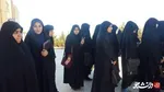 تجمع ایلام