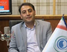 دولت فروش ۲ میلیون و ۳۰۰ هزار بشکه نفت در لایحه بودجه را با امید بازگشت برجام پیش‌بینی کرده است