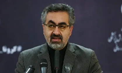 جدیدترین آمار ابتلای به کرونا / ۲۹۲۶ نفر شناسایی شدند