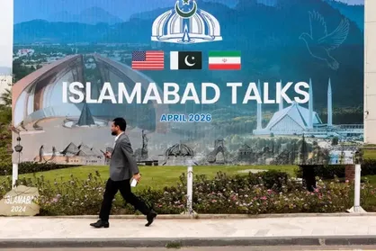 &nbsp;از برجام تا تفاهم نامه اسلام&zwnj;آباد، رویافروشی یا واقعیت؟