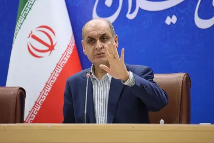 کاهش قیمت تمام شده مرغ با واردات دان مرغداری&zwnj;ها توسط شرکت&zwnj;های گیلان