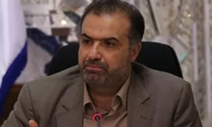 کاظم جلالی به کمپین &laquo;فرزندت کجاست&raquo; پیوست