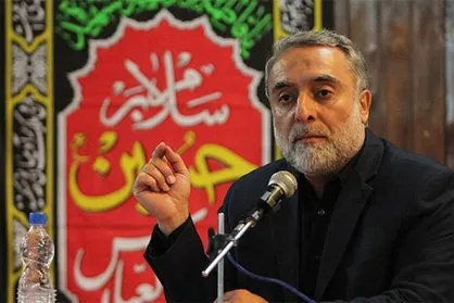 قیام امام حسین (ع) پاسخی به عهدشکنی معاویه و بدعت&zwnj;گذاری بود