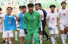 نه فدراسیون کم گذاشت نه بازیکنان!
