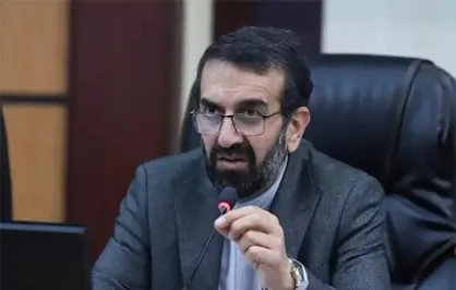 ممنوعیت هرگونه اقدام شائبه&zwnj; برانگیز از سوی مدیران و نامزد&zwnj;های انتخابات
