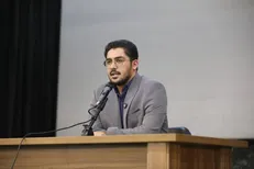 شرح حالی از فضای کم رمق نشریات دانشجویی
