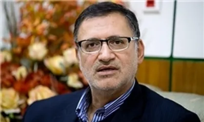 تلاش برای سهمیه ۹۰ هزار نفری ایران در حج ۹۷