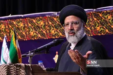 آستان قدس رضوی در ساخت راه‌آهن چابهار-سرخس مشارکت کند/ بخش غیردولتی پیش‌قدم شود