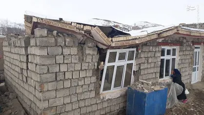 آمادگی ۳ گروه جهادی برای اعزام به مناطق زلزله&zwnj;زده آذربایجان غربی