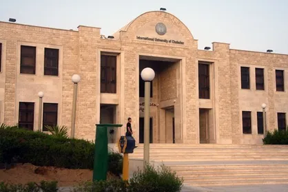 دانشگاه بین&zwnj;المللی چابهار در پذیرش دانشجویان غیرایرانی محدودیت ندارد