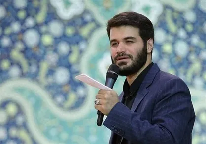دعوت &laquo;میثم مطیعی&raquo; از هیئت&zwnj;ها برای پویش دعوت حضور