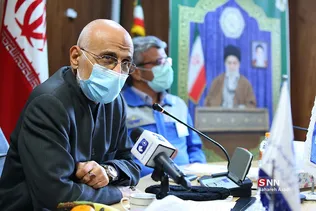 افتتاح کارگاه‌های مشترک دانشگاه فنی و حرفه‌ای و شرکت ایساکو