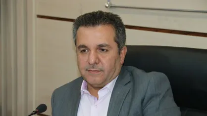 اکسپو ۲۰۲۰ دبی؛ فرصتی برای توسعه تجارت