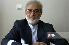 نامه ایروانی به FATF برای راستی‌آزمایی مبارزه با تروریسم
