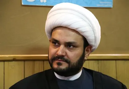 الکعبی: عاملان نشست اربیل مهدورالدم&zwnj;اند