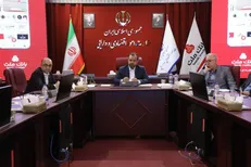 ضرورت کاهش هزینه مبادله در اقتصاد کشور از مسیر نوآوری در خدمات مالی